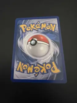 Haxorus 69/101 B&W Plasma Blast 2013 Pokemon Card Reverse Holo Rare NM - Image 2