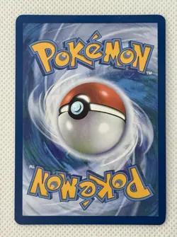 Pokemon Journey Together Salamence ex 187/159 Special Illustration Rare SIR Holo - Image 3