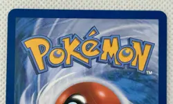 Pokemon Journey Together Salamence ex 187/159 Special Illustration Rare SIR Holo - Image 4
