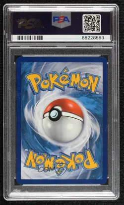 Moltres & Zapdos & Articuno GX Pokemon Sun & Moon Hidden Fates PSA 10 GEM MT - Image 2