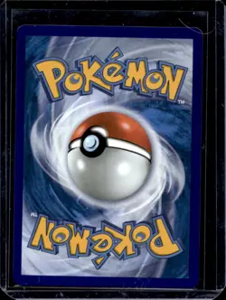 2025 Pokemon Phantasmal Flames PFL EN Mega Lopunny ex Ultra Rare #115/094 - Image 2