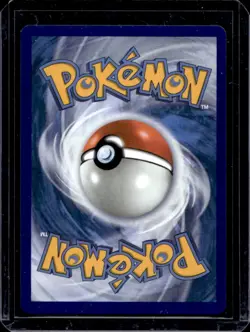 2025 Pokemon SV Destined Rivals DRI EN Team Rocket's Persian ex #219/182 - Image 2