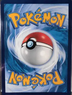 2025 Pokemon TCG S-Chinese Exclusive Mew ex Promo 003/SV-P Membership PSA 9 - Image 4