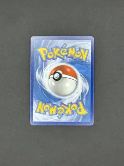 Pokemon - Deoxys - VSTAR GG46/GG70 - Crown Zenith - Galarian Gallery - NM - Image 2