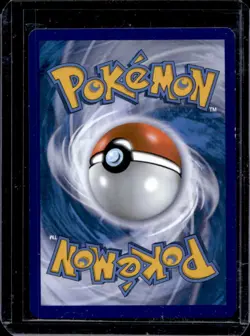 2016 Pokemon XY Evolutions Charizard Holo #12/108 - Image 2