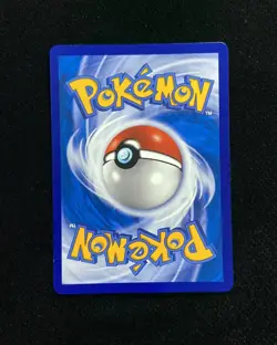 2023 Pokemon TCG S-Chinese CSM2cC Mega Sableye & Tyranitar GX 159/150 SR -YX89 - Image 2