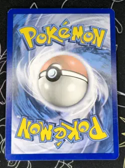Pokemon Victini Prism Star 7/70 Dragon Majesty Ultra Rare Holo - Image 2