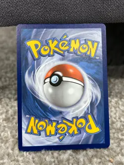 Pokemon TCG Rockets Zapdos 15/25 Celebrations Classic Collection Holo NM - Image 2