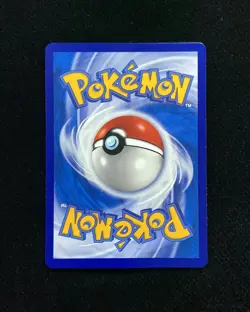 2023 Pokemon TCG S-Chinese Sun & Moon Honchkrow GX CSM2cC 050/150 RR -YX89 - Image 2