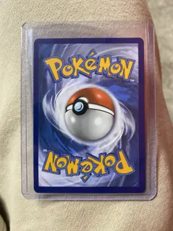 Moltres Zapados Articuno GX Tag Team Promo SM210 Pokemon - Image 2