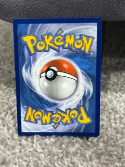 Pikachu ⭐ 005/025 Holo Rare Celebrations 2021 Pokemon NM - Image 2