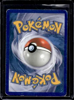2007 Pokemon Diamond & Pearl Black Star Promos Giratina LV.X #DP38 - Image 2