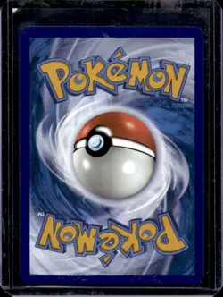 2025 Pokemon SV Journey Together JTG EN Wailord #162/159 - Image 2