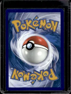 2019-2023 Pokemon SWSH Black Star Promos Galarian Moltres #SWSH284 - Image 2