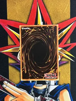 PHSW-EN026 Wind-Up Kitten Ultimate Rare 1st Edition LP Yugioh Card - Image 2