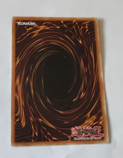 Yu-Gi-Oh! Tri-Brigade Kerass (MP21-EN170) English Ultra Rare MINT - Image 2