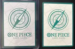 OP14 Gold DON!! Card Hawk Eye Mihawk The Azure Seas Seven One Piece CCG ENGLISH - Image 2