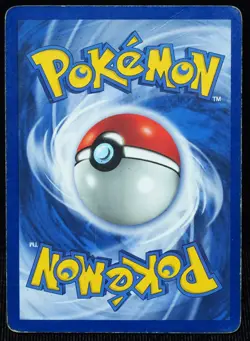 1st Edition Shadowless Zapdos 16/102 HP Holo Pokemon Card Thin Stamp - Image 5