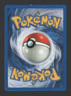 Shining Gyarados Holo Neo Revelation 1st Edition 65/64 ENG - Pokemon Card - Image 4
