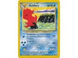 Pokemon NEO REVELATION UNLIMITED Choose Your Card 2001 VINTAGE WOTC LP/MP ENG - Image 4