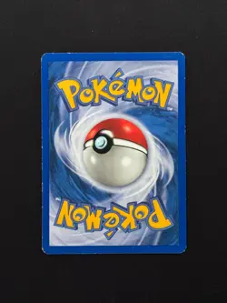 Skarmory Neo Revelation 23/64 Regular Unlimited Rare Pokemon Card WOTC MP - Image 2