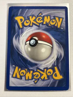 Skarmory 23/64 Neo Revelation Regular Pokemon Card VTG WoTC MP RARE - Image 2