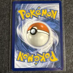 Pikachu ex SVP 106 Black Star Promo Card 2024 Battle Academy Pokemon TCG - Image 3