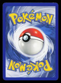 Metang 44/101 Reverse Holo EX Hidden Legends Pokemon Card - Image 2
