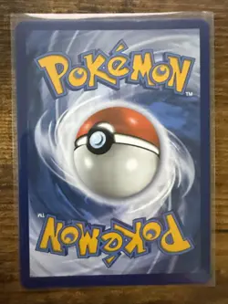 Pokemon TCG Mew EX Celebrations Classic Collection Holo Ultra Rare Card 88/92 - Image 2