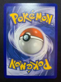 GASTLY - 36/99 - ARCEUS - POKEMON CARD - LP - Image 4