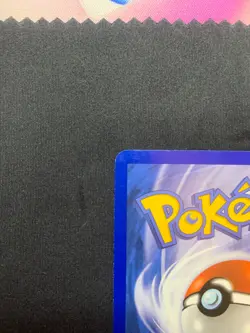 GASTLY - 36/99 - ARCEUS - POKEMON CARD - LP - Image 5