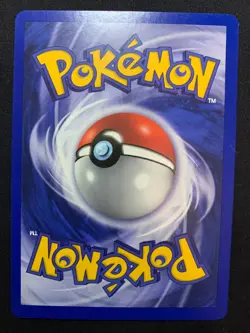 SCYTHER - 46/75 - NEO DISCOVERY - POKEMON CARD - LP - Image 4