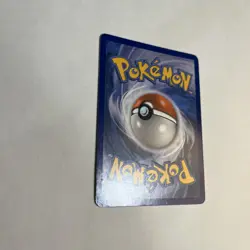 Piplup RC6/RC25 Radiant Holo Uncommon Card Pokemon Legendary Treasures - Image 2