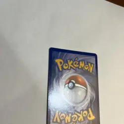 Piplup RC6/RC25 Radiant Holo Uncommon Card Pokemon Legendary Treasures - Image 3