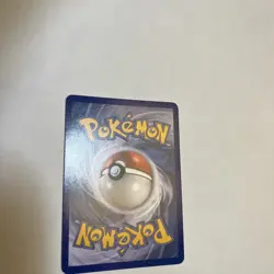 Piplup RC6/RC25 Radiant Holo Uncommon Card Pokemon Legendary Treasures - Image 4