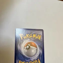 Piplup RC6/RC25 Radiant Holo Uncommon Card Pokemon Legendary Treasures - Image 5