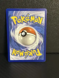 Pokemon Mewtwo TCG Scarlet & Violet 151 Reverse Holo Holo Rare Card 150/165 - Image 2