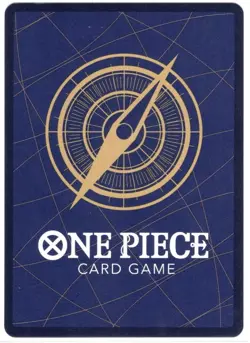 ONE PIECE Card Game OP09-070 UC - Emperors in the New World - Nami - Japanese NM - Image 3