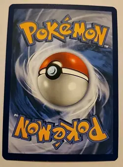 Snorlax 50/68 Hidden Fates 2019 Rare Pokemon Card (Mewtwo Deck) LP+ - Image 2