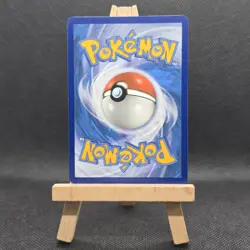 2021 Pokemon Card Galarian Sirfetch'd SV064/SV122 Shiny Holo Rare Shining Fates - Image 2