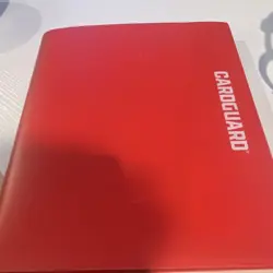 Pokemon TCG Card Lot Charizard Pikachu Zapdos Mewtwo Groudon Holo Binder - Image 1