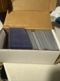 MTG LOTR Themed Lot Lord Of The Rings Magic The Gathering Cards - Image 2