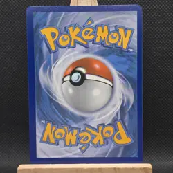 Dragapult VMAX SWSH097 Shining Fates Ultra Rare Full Art Pokemon Card - Image 2