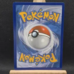 Rapid Strike Urshifu V - 152/163 - Pokemon Battle Styles Full Art Card NM - Image 2