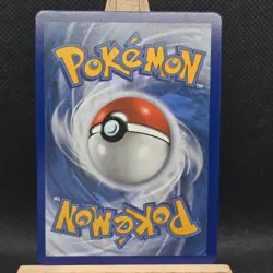 Rapid Strike Urshifu V - 153/163 - Pokemon Battle Styles Alternate Art Card - Image 2