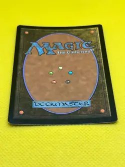 MTG Null Elemental Blast - Modern Horizons 3 - Foil - Image 5