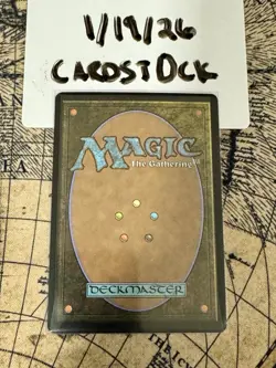 Glen Elendra Guardian (0383) (Showcase) - Lorwyn Eclipsed - Foil - MTG Magic - Image 2
