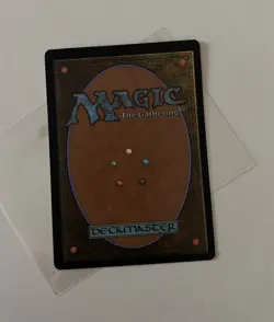 MTG Magic The Gathering Sheoldred, the Apocalypse *NP - Image 2