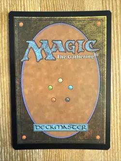 Hookblade - Foil NM, English MTG Universes Beyond: Assassin's Creed - Image 2