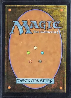 Chronicle of Victory M0346 (Mythic) MTG Lorwyn Eclipsed NM/M - Image 2